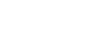 Weiss